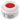 Soak Off Color Gel Lacquer - Sunset - 0.25 oz. / 7.39 mL. by Artisan
