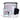 Soak Off Gel Starter Kit by Star Nail