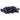 Sodalite Gemstone Mani/Pedi Stones - Promotes Anxiety Reduction / 1 lb. by Gemstone Mani-Pedi