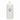 Sodium Bicarbonate Crystals / 2 Lbs
