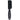 Soft Bristle Clipper Cleaning Brush by Scalpmaster