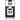 Soft Gel Adhesive - Clear & Soak Off Formula / 0.5 oz. by IBD