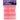 Soft 'N Style 1-3/4" Pink Velcro Roller