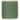 Soft 'N Style 2-1/4" Green/White Velcro Roller