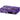 Soft 'N Style 2-3/4" Bronze Roller Pin 1 Lb. Box