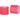 Soft 'N Style 2-3/4" Red/White Velcro Roller