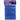 Soft 'N Style 2" Blue Velcro Roller