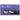 Soft 'N Style 2" Bronze Hair Pin 1 Lb. Box