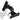 Soft 'N Style 2" Butterfly Clamp / 12 Pack