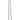 Soft 'N Style 2" Hair Pins / Bronze / 1/2 Pound