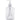 Soft 'N Style 250 mL EMPTY Lotion or Sanitizer Pump Bottle