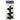 Soft 'N Style 3" Butterfly Clamp / 12 Pack