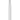 Soft 'N Style 3" Jumbo Black Hair Pin 1 Lb. Box