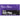 Soft 'N Style 3" Jumbo Black Hair Pin 1 Lb. Box