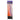 Soft 'N Style 3 Piece Rubber Color Applicator Set