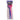 Soft 'N Style 3 Piece Translucent Dye Brush Set