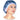 Soft 'N Style 30 Pack Processing Cap