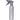 Soft 'N Style Aluminum Series Bottle / 10 oz.