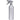 Soft 'N Style Aluminum Series Bottle / 20 oz.