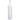 Soft 'N Style Applicator Bottle / 16 oz.