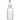 Soft 'N Style Applicator Bottle / 4 oz.