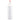 Soft 'N Style Applicator Bottle / 8 oz.