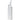 Soft 'N Style Applicator Bottle with Angle Tip / 8.5 oz.