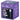 Soft 'N Style Boxed Single Prong Clips 80 per Box