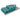 Soft 'N Style Classic Cone Roller Pack