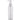 Soft 'N Style Classic Lotion Dispenser Bottle / 7 oz.