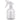Soft 'N Style Clear Spray Bottle / 16 oz.