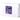 Soft 'N Style Cold Wave Rods Deal Tray