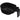 Soft 'N Style - Color Bowl - Black