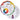 Soft 'N Style Color Wheel