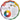 Soft 'N Style Color Wheel