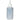 Soft 'N Style Coloring Bottle / 6 oz.