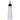 Soft 'N Style Coloring Bottle with Multi-Angle Top