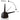 Soft 'N Style Coloring Bottle with Multi-Angle Top