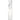 Soft 'N Style Continuous Mist Spray Bottle - Mini, 3 oz., 90 mL - Creates a Continuous Fine Mist to Gently and Lightly Dampen The Hair For Styling and Cutting