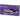Soft 'N Style Control Clips / 12 per Box