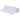 Soft 'N Style - Cotton Bleach Proof Towels - 16" x 27" - White / 1 Towel