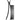Soft 'N Style - Deluxe Sectioning Clips / 2 Clips per Pack