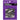 Soft 'N Style Double Prong Clip / 12 per Card