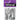 Soft 'N Style Duck Bill Clips-Steel-12 Bag
