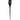 Soft 'N Style Dye Brush