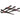 Soft 'N Style - Eco Friendly Super Grip Clips - 5-1/2" Large