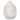 Soft 'N Style Extra Deep Manicure Bowl / Clear