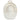 Soft 'N Style Extra Deep Manicure Bowl / Ivory