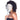 Soft 'N Style Face Shield