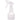 Soft 'N Style Fine Mist Spray Bottle / 8 oz.